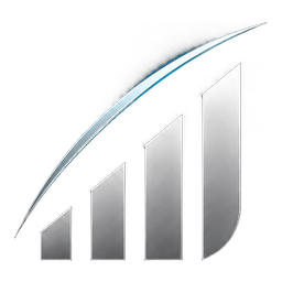 Logo de Nexus Data
