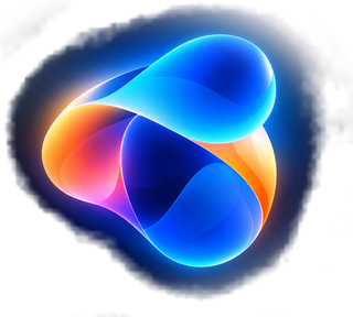NeXa, el agente de inteligencia artificial de Nexus Data